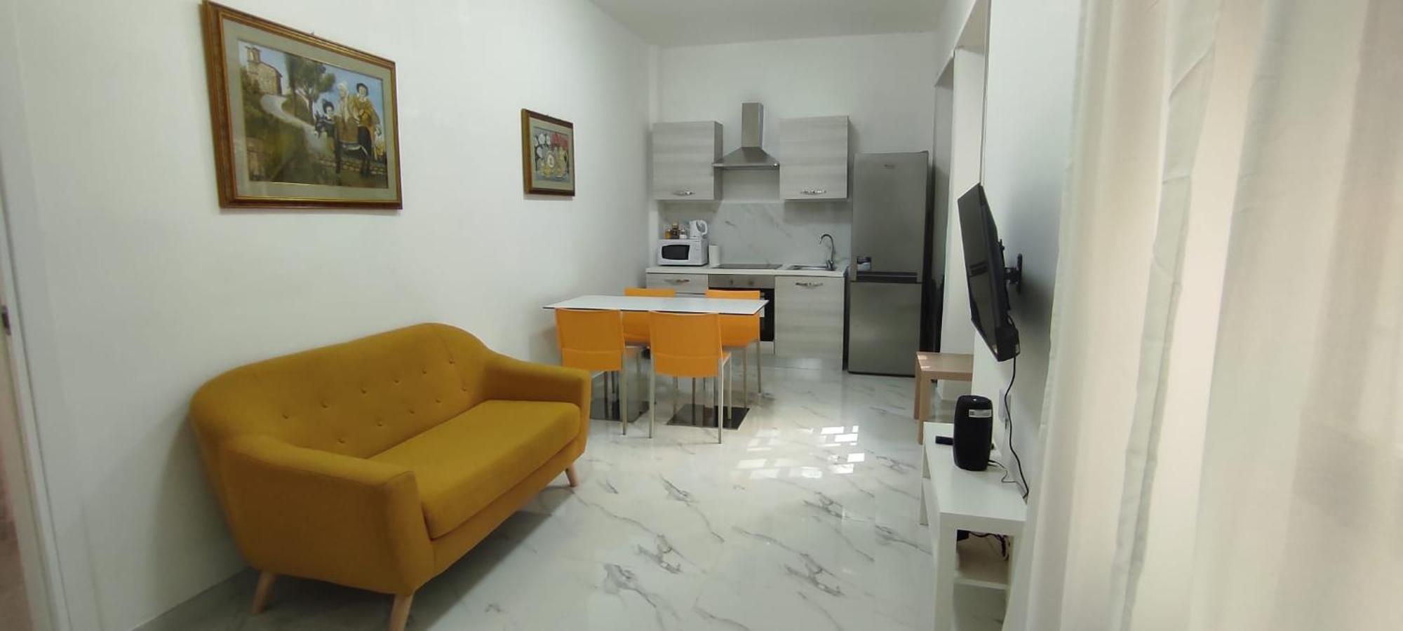 Bed and Breakfast Stazione Telese 41 Rzym Zewnętrze zdjęcie