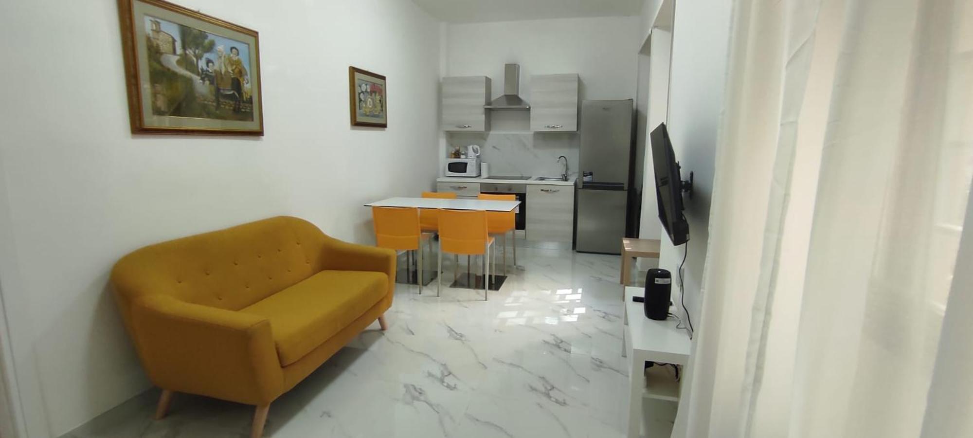 Bed and Breakfast Stazione Telese 41 Rzym Zewnętrze zdjęcie
