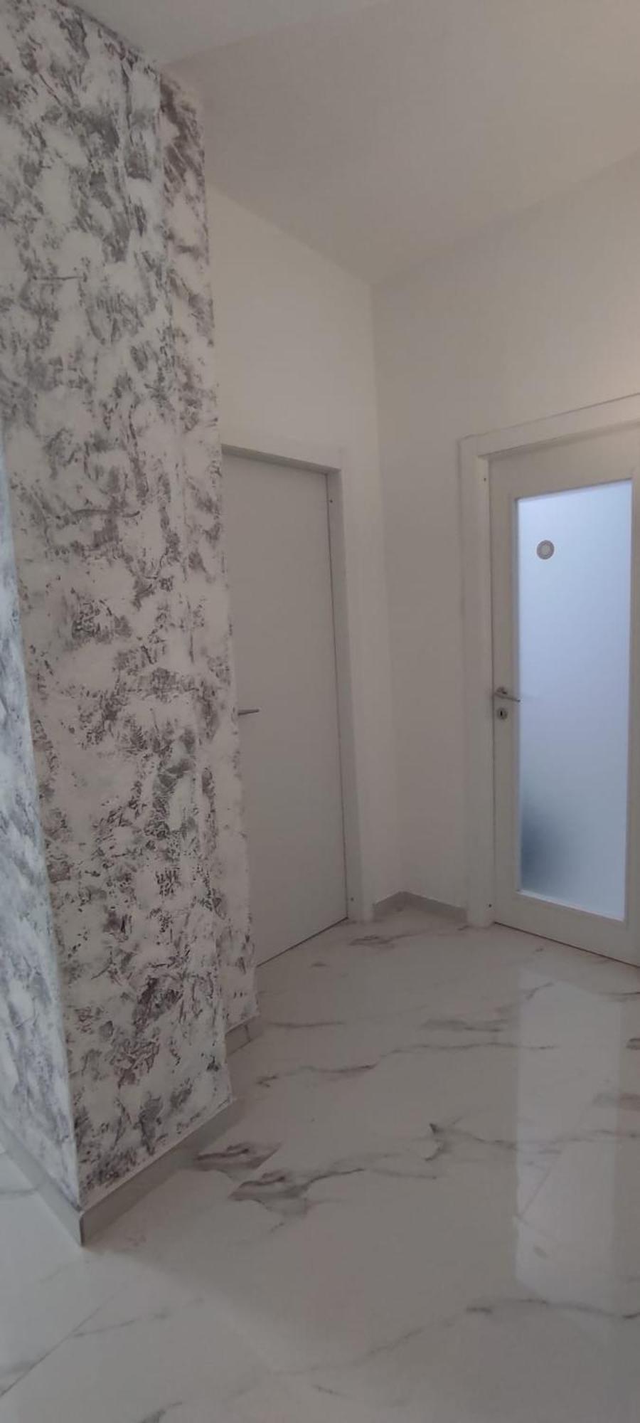 Bed and Breakfast Stazione Telese 41 Rzym Zewnętrze zdjęcie